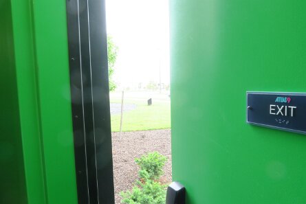 20260627_123309.43 null