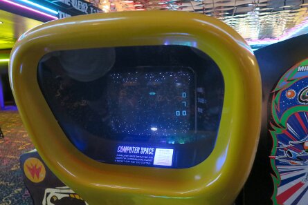 20260612_204111.76 null