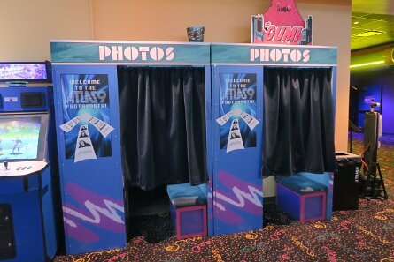 20260627_162436.81 null