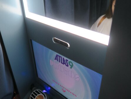 PhotoBooth