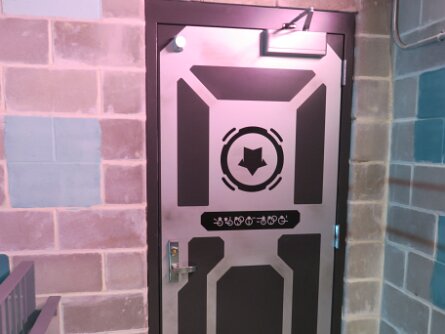 toStarbot