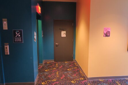 20260627_121629.26 null