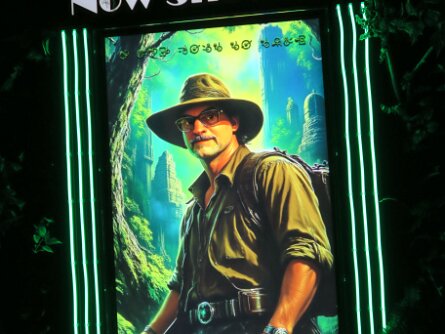 MoviePoster