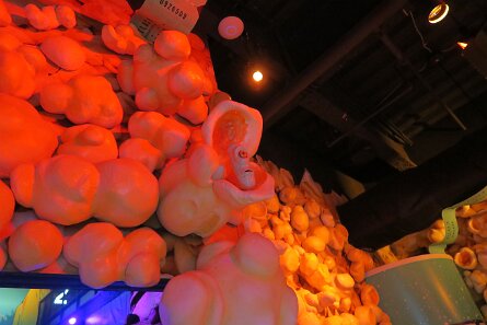 20260612_204613.76 null