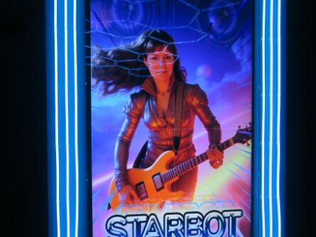 MoviePoster