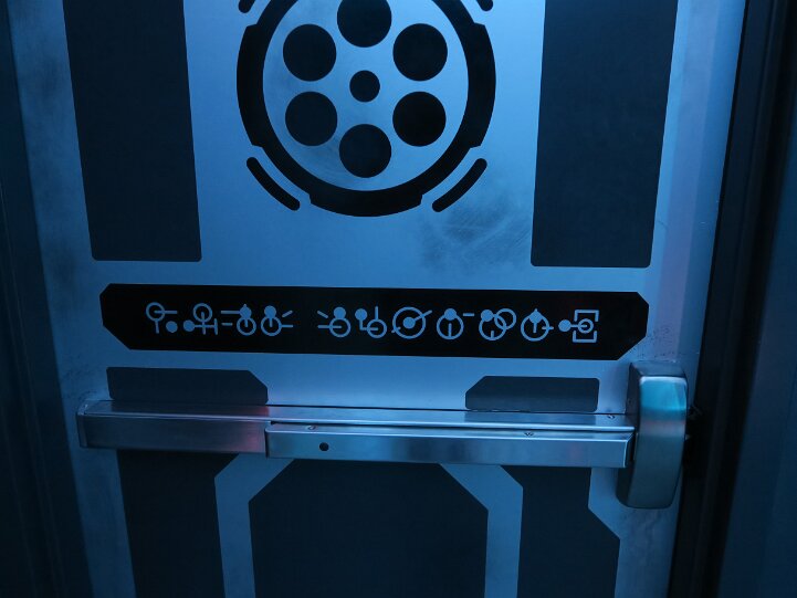 toFilmStorage