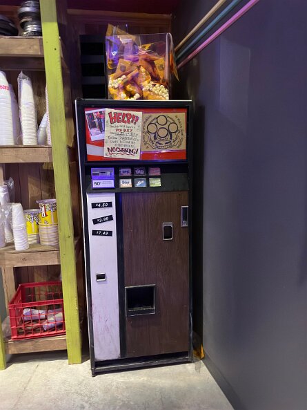 20261002_211900.952_iPhone null