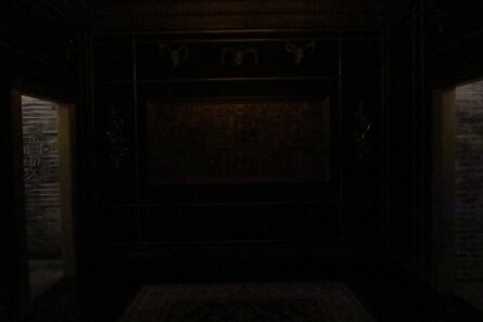 20260612_220411.97 null