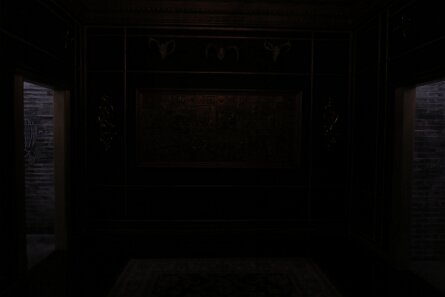 20260627_123503.98 null