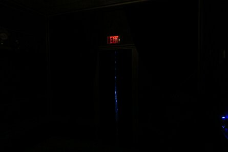 20260627_123420.83 null