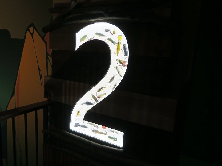 2-ScavengersToGreenHallway