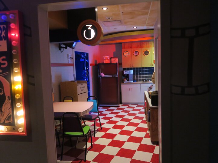 3-inBreakRoom