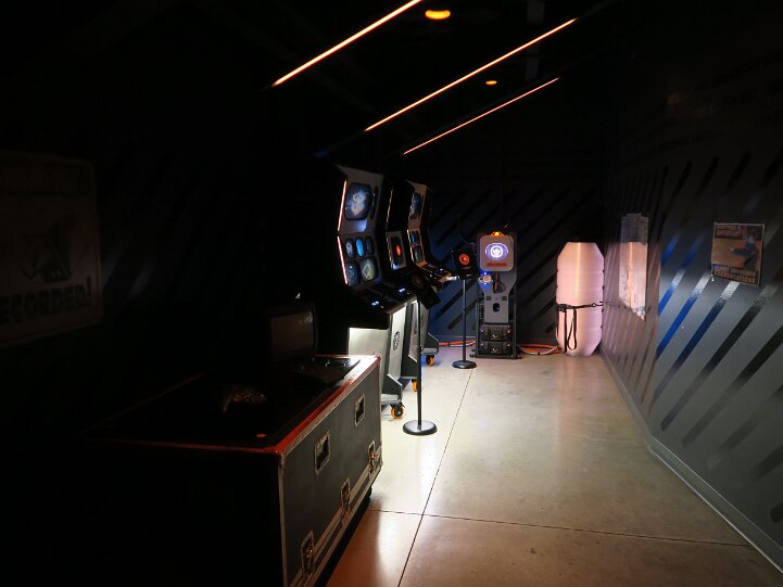 AgentRoom