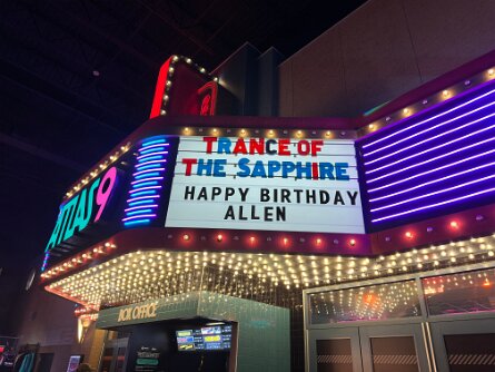 BirthdaySurprise
