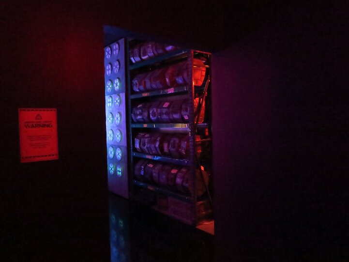 FilmStorage