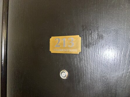 Room213