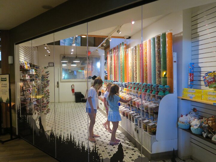 CandyCompany