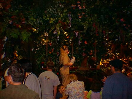 19990509_062744 null