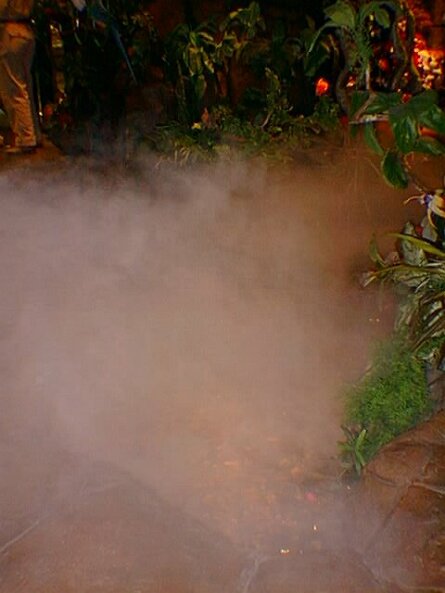 19990509_180000 null