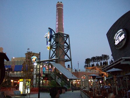 20070923_192832 null