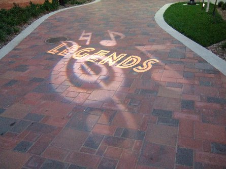 20070923_192841 null