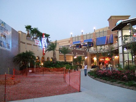 20070923_192857 null