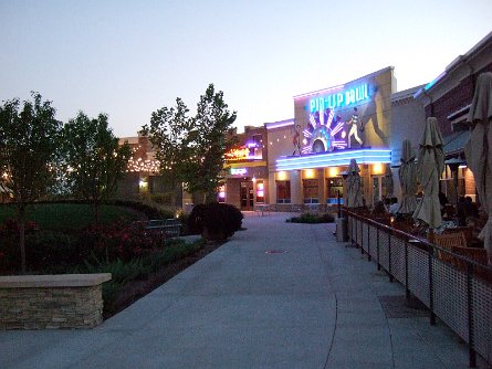 20070923_192905 null