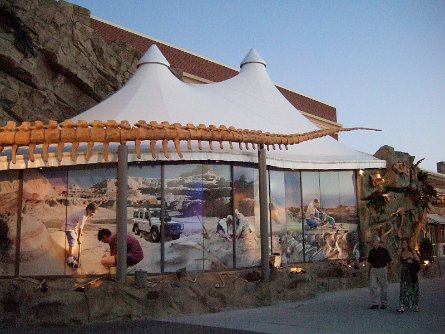 20070923_192932 null