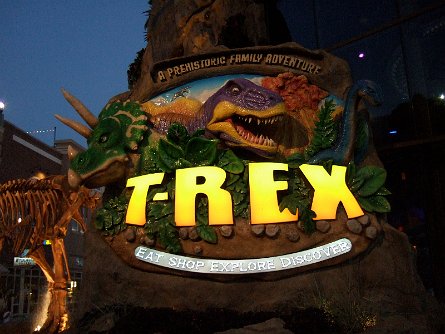 20070923_193000 null