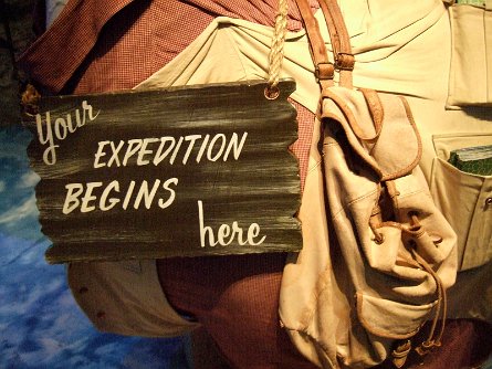 20070923_193028 null