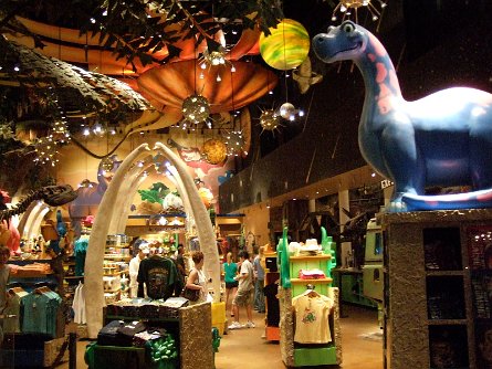 20070923_193057 null