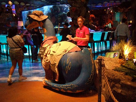 20070923_193103 null