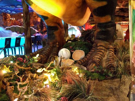 20070923_193138 null