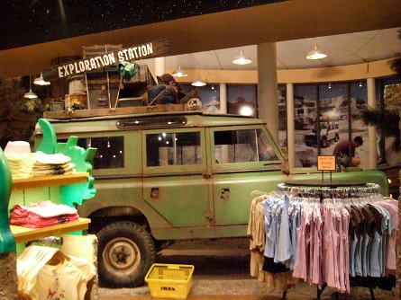 20070923_193152 null