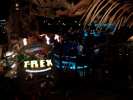 20080927_194356 null