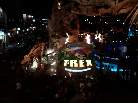 20080927_194400 null