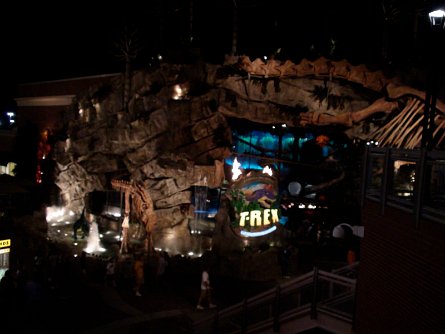 20080927_194842 null