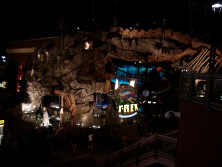 20080927_194846 null