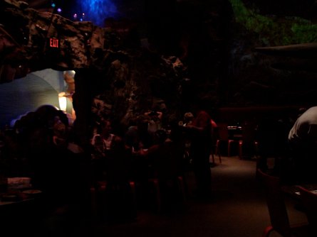 20080927_200730 null