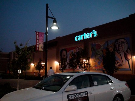 20080927_192620 null