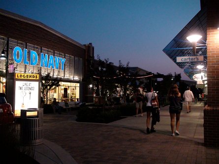 20080927_192700 null