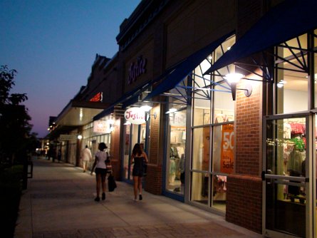 20080927_192712 null