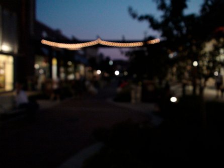 20080927_192720 null