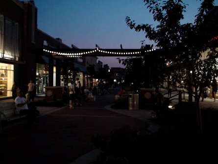 20080927_192723 null