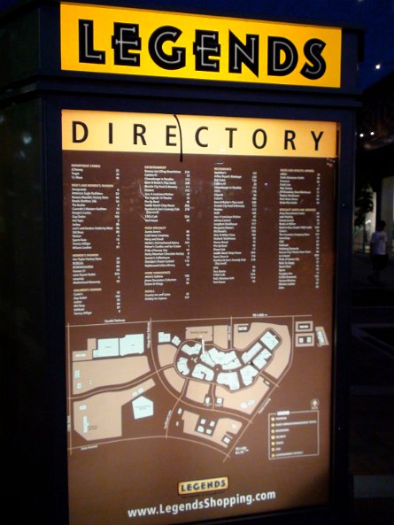 20080927_193006 null