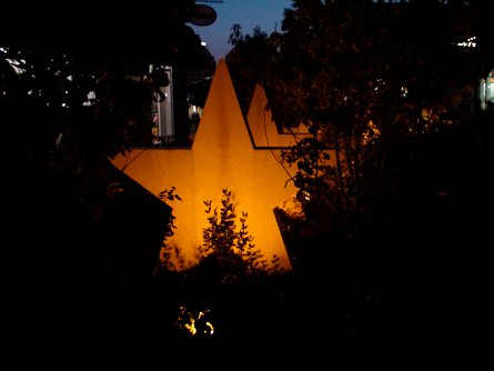 20080927_193034 null