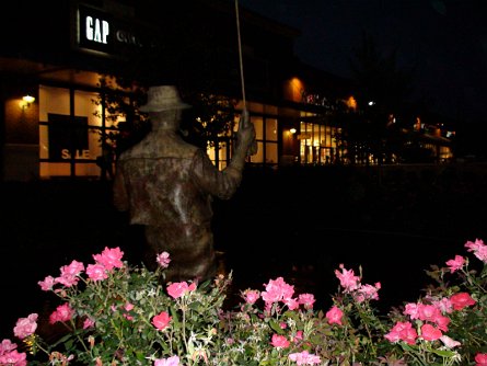 20080927_193054 null