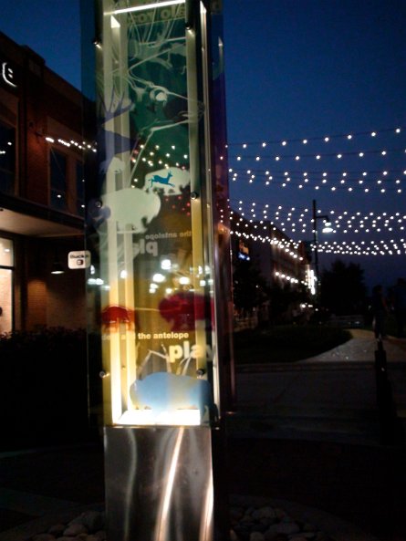 20080927_193151 null