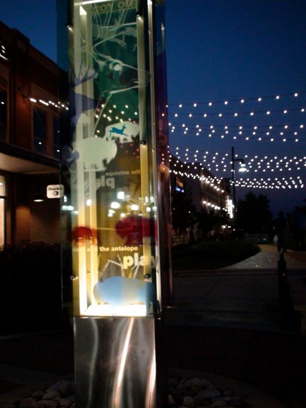 20080927_193153 null