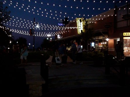 20080927_193205 null